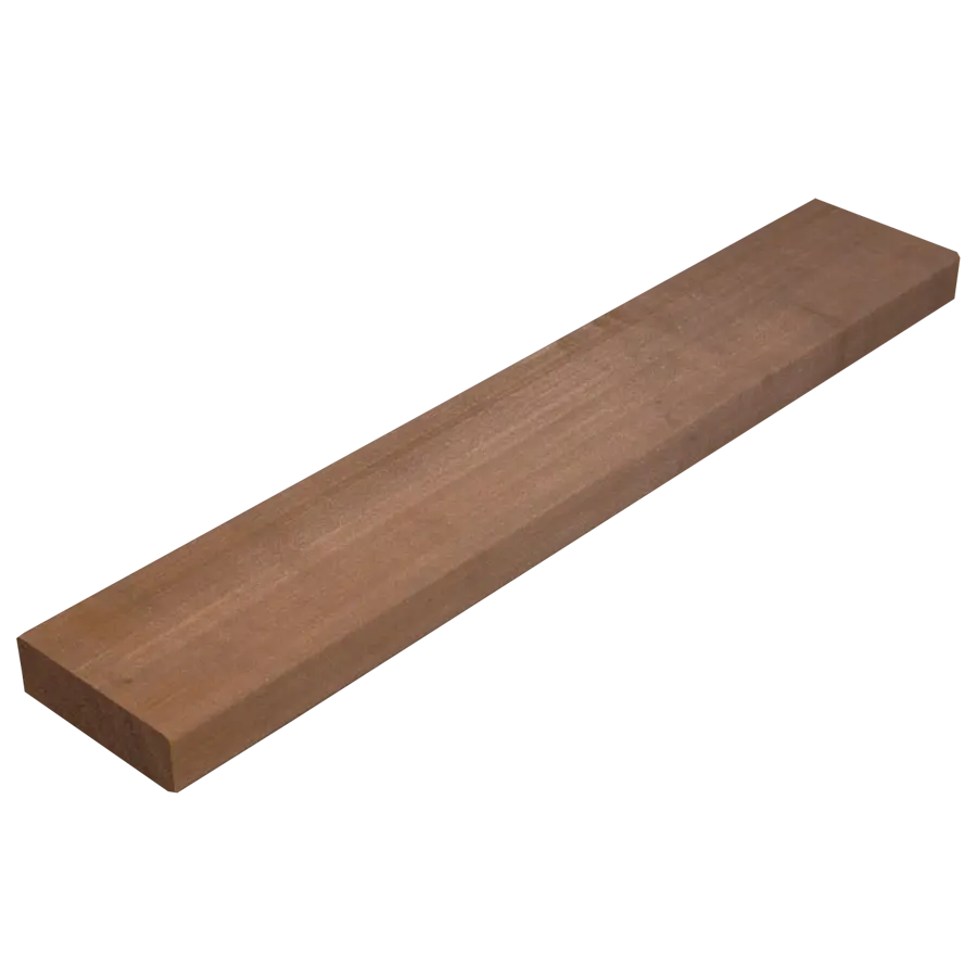 21989-osika thermo medium 28x90 s4s_01